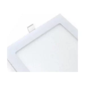 Painel Backlight Led Quad Emb 24w 6500k G Light - Imagem 3