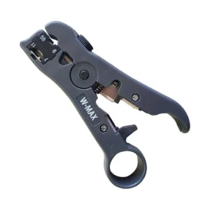 Decapador de Cabos W-max - Imagem 1