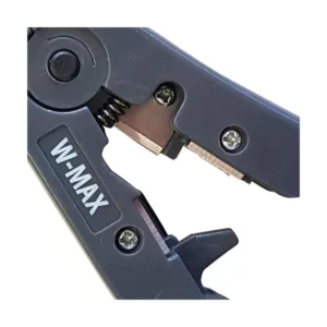 Decapador de Cabos W-max - Imagem 3