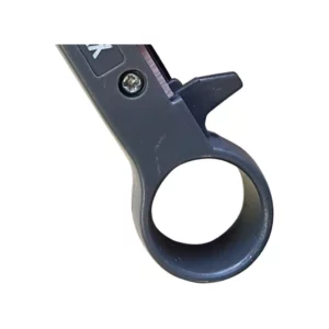 Decapador de Cabos W-max - Imagem 4