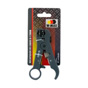 Decapador de Cabos W-max - Imagem 5