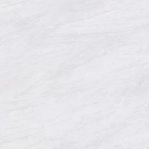 Piso Angelgres 60x60 Angelus Gray Ext Ad - Imagem 1