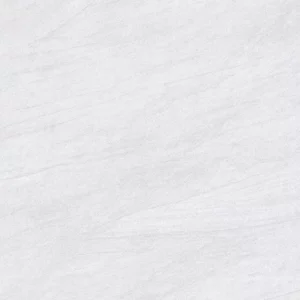 Piso Angelgres 60x60 Angelus Gray Ext Ad - Imagem 2