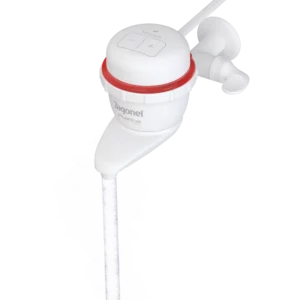 Torneira Eletronica Pratica 5500w Zagonel