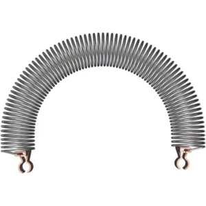 Resistencia Torneira Elet. Pratica 550w 220v Zagonel - Imagem 3