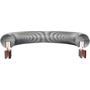 Resistencia Torneira Elet. Pratica 550w 220v Zagonel - Imagem 4