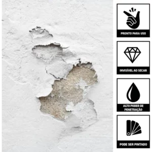 Sika Impermur 1l - Imagem 2