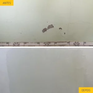 Sika Impermur 1l - Imagem 6