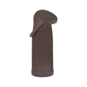 Garrafa Termica Marte 1,9l Mor - Imagem 1