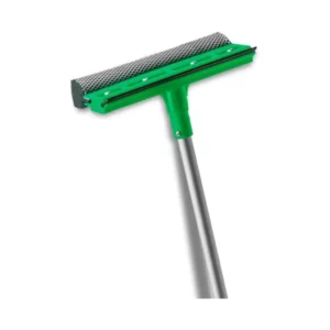 Mop Limpa Vidros Brilhus Bettanin - Imagem 3