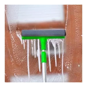 Mop Limpa Vidros Brilhus Bettanin - Imagem 5