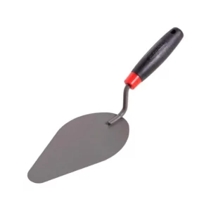 Colher Pedreiro N° 8 Cortag - Imagem 1