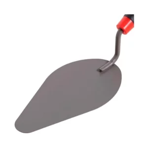 Colher Pedreiro N° 8 Cortag - Imagem 2