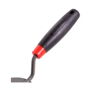 Colher Pedreiro N° 8 Cortag - Imagem 3