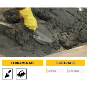 Sika 1 3,6l - Imagem 5