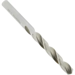 Broca Hss 10,00mm Tramontina - Imagem 1