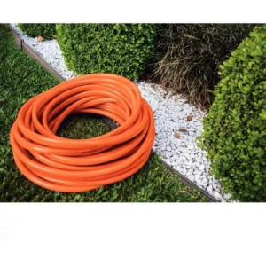 Mangueira P/ Jardim Multi Laranja 1/2 Tramontina - Imagem 2