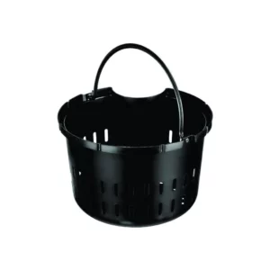 Caixa Sifonada Herc C/ Tampa Quad 250x250x75 - Imagem 5