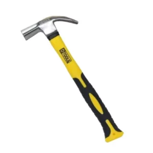 Nivel Aluminio 35cm/14" Dtools - Imagem 1