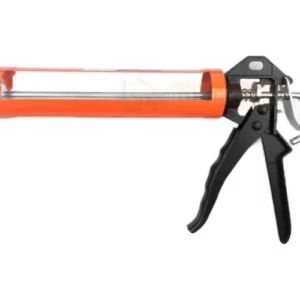 Pislota Aplicador P/ Silicone-pu Vila - Imagem 3