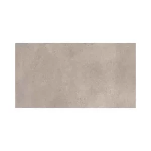 Piso Cejatel B 31 X 59 Concret Gray - Imagem 1