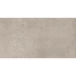 Piso Cejatel B 31 X 59 Concret Gray - Imagem 2