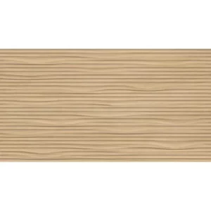 Pisoforte Cepa a 32 X 60 - Imagem 1