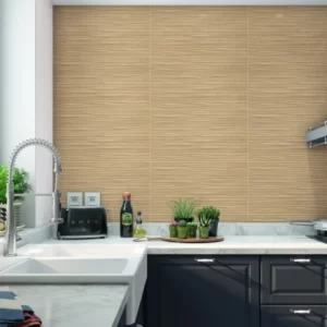 Pisoforte Cepa a 32 X 60 - Imagem 2