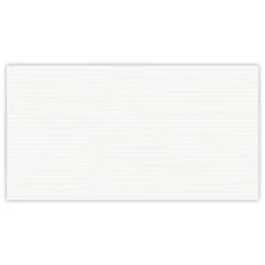 Pisoforte Cepa Clean a 32 X 60 - Imagem 1