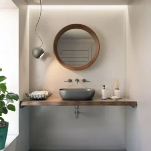 Pisoforte Cepa Clean a 32 X 60 - Imagem 2