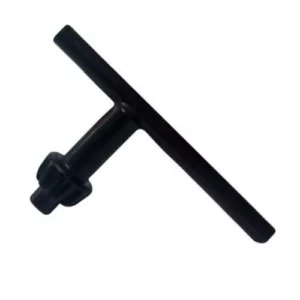 Chave Mandril 1/2" Dtools - Imagem 1