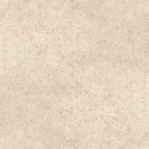 Piso Angelgres 60x60 Atrio - Imagem 1