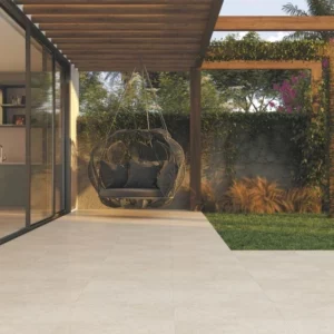 Piso Angelgres 60x60 Atrio - Imagem 2