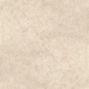 Piso Angelgres 60x60 Santorini Beige - Imagem 1