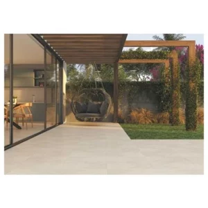 Piso Angelgres 60x60 Santorini Beige - Imagem 2