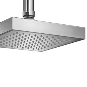 Chuveiro de Teto Heaven Q150 Cromado - Imagem 2