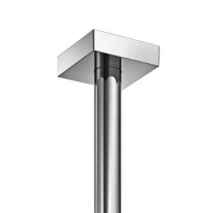 Chuveiro de Teto Heaven Q150 Cromado - Imagem 3