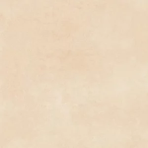 Piso Cejatel 53 X 53 Portland Out Beige - Imagem 1