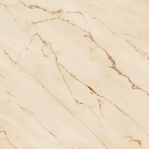 Pisoforte Lua 82 X 82 Polido Retificado - Imagem 1