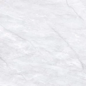 Pisoforte Navi 82 X 82 Polido Retificado - Imagem 1