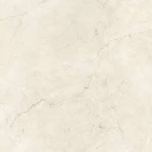 Pisoforte Venus 82 X 82 Polido Retificado - Imagem 1