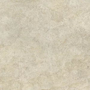 Pisoforte Maia Plus 83 X 83 Retificado - Imagem 1