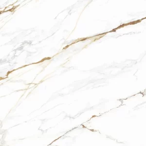 Pisoforte Polux Plus 83 X 83 Retificado - Imagem 1