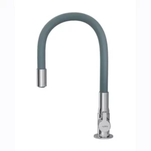 Torneir Hydra Flex Mesa 1/4v. Cz/cr