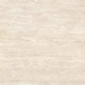 Piso Cejatel 53 X 53 Pantheon Lux - Imagem 1