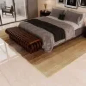 Piso Cejatel 53 X 53 Pantheon Lux - Imagem 2