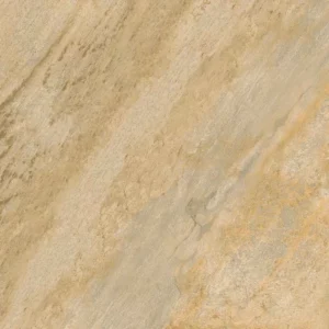 Piso Cejatel 53 X 53 Volcano Crema - Imagem 1