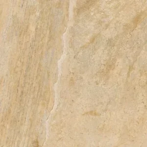 Piso Cejatel 53 X 53 Volcano Crema - Imagem 2