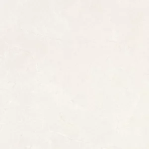 Piso Angelgres 60x60 Santorini Gray - Imagem 1