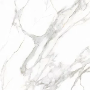 Pisoforte Alvorada Plus Hd 59 X 59